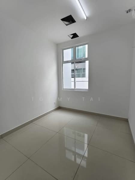 Cluster House for Sale in Mutiara Rini (Skudai) - Tommy Tai - Interior - PropertyGuru.com.my