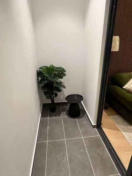 Kondominium untuk Dijual di PSV 1 Residences @ Platinum South Valley - Jack Lee - Interior - PropertyGuru.com.my