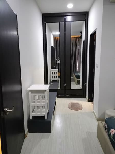 Kondominium untuk Disewa di The Havre Bukit Jalil - Felicia Ng - Interior - PropertyGuru.com.my