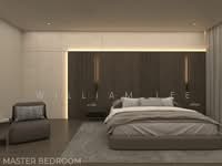 For Sale - Katana II