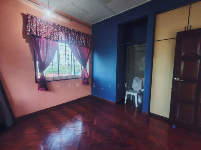 Rumah Banglo untuk Dijual di Johor Bahru (Johor) - Chris Liew - Interior - PropertyGuru.com.my