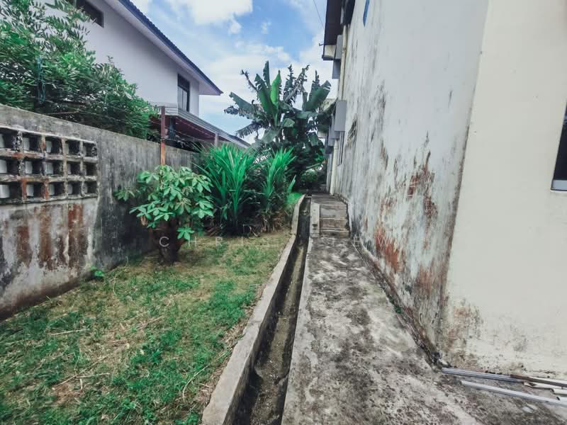 Rumah Banglo untuk Dijual di Johor Bahru (Johor) - Chris Liew - Exterior - PropertyGuru.com.my