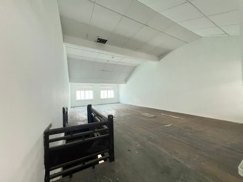 Shop for Rent in George Town (Penang) - Ben Lee - Interior - PropertyGuru.com.my