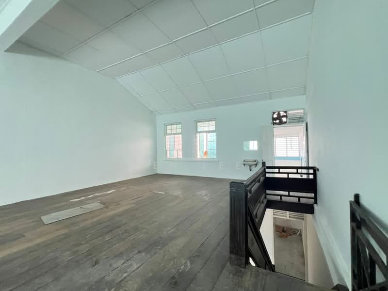 Shop for Rent in George Town (Penang) - Ben Lee - Interior - PropertyGuru.com.my