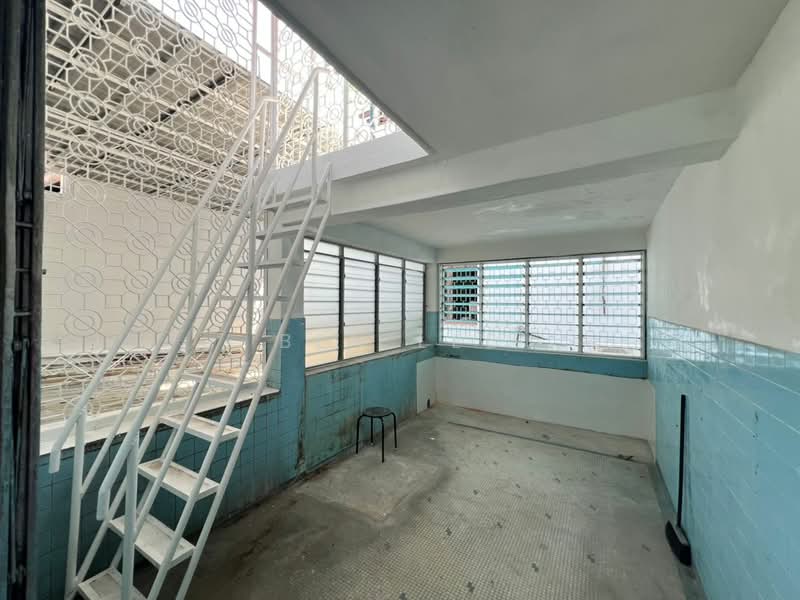 Shop for Rent in George Town (Penang) - Ben Lee - Interior - PropertyGuru.com.my