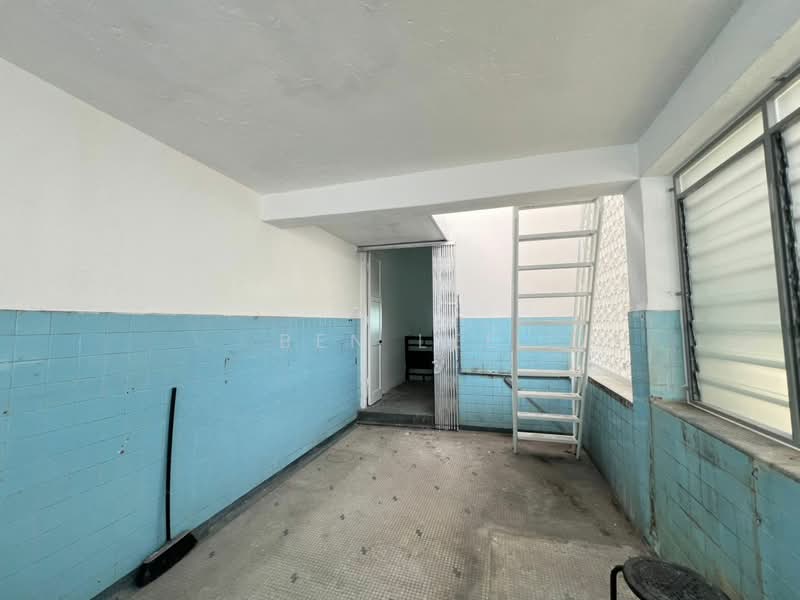 Shop for Rent in George Town (Penang) - Ben Lee - Interior - PropertyGuru.com.my