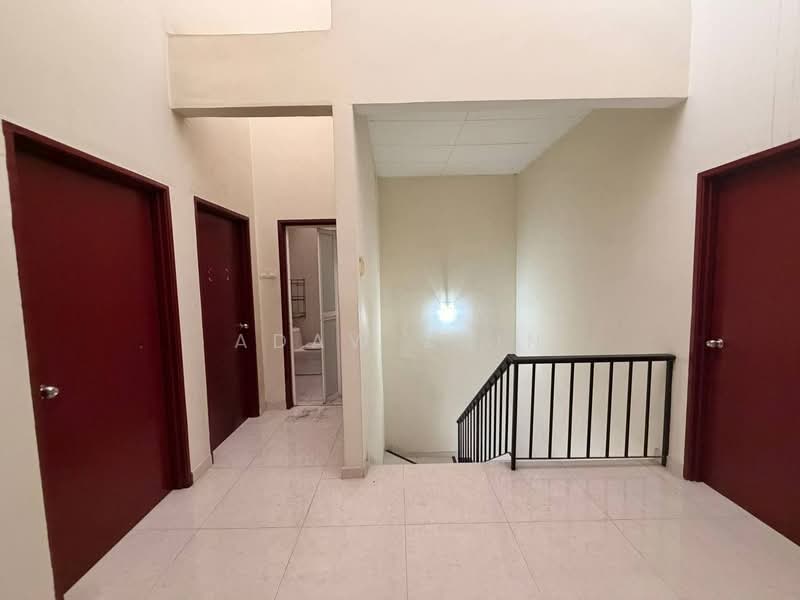Rumah Teres 2 Tingkat untuk Dijual di Seksyen 23 (Shah Alam) - Adaw Zain - PropertyGuru.com.my