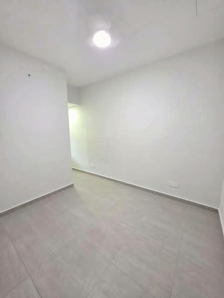 Terraced House for Sale in Tampoi (Johor) - Christine Poh - Interior - PropertyGuru.com.my