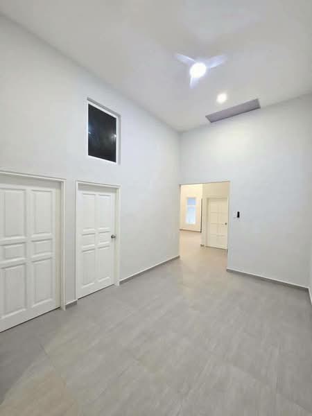 Terraced House for Sale in Tampoi (Johor) - Christine Poh - Interior - PropertyGuru.com.my