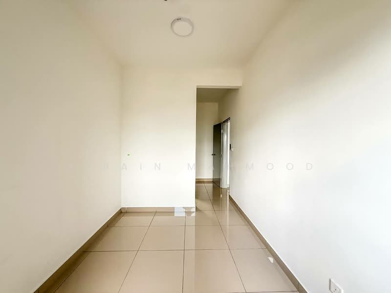 Kondominium untuk Dijual di MiNest Residence - Arbain Mahmood - Interior - PropertyGuru.com.my