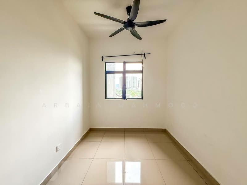 Kondominium untuk Dijual di MiNest Residence - Arbain Mahmood - Interior - PropertyGuru.com.my