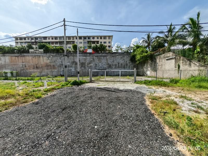 Tanah Komersial untuk Disewa di Batu 9 (Cheras) - Kenny Voon - Exterior - PropertyGuru.com.my