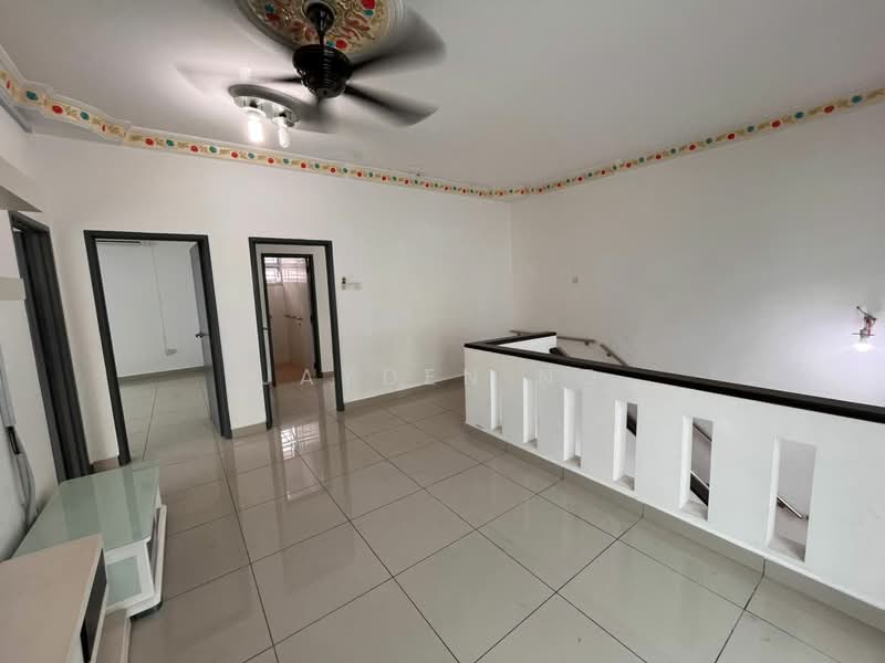 Rumah Berkembar untuk Dijual di Taman Mutiara Rini (Skudai) - Jayden Ng - Interior - PropertyGuru.com.my