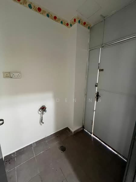 Rumah Berkembar untuk Dijual di Taman Mutiara Rini (Skudai) - Jayden Ng - Interior - PropertyGuru.com.my