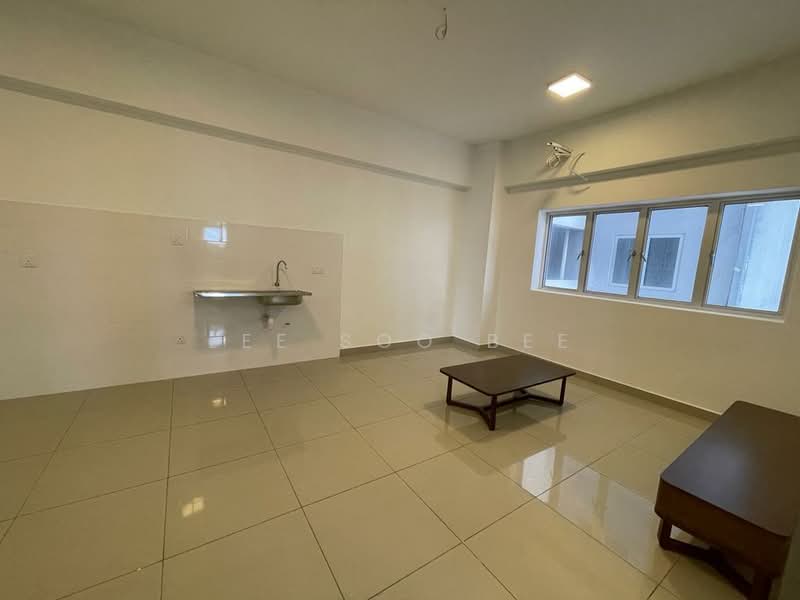 Condominium for Sale at The Wharf Residence - Lee Soo Bee - Interior - PropertyGuru.com.my