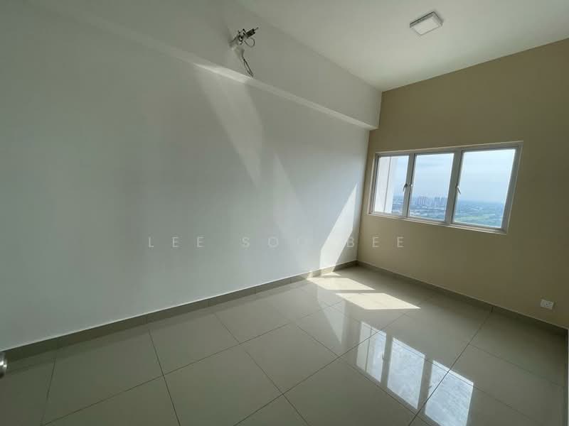 Condominium for Sale at The Wharf Residence - Lee Soo Bee - Interior - PropertyGuru.com.my