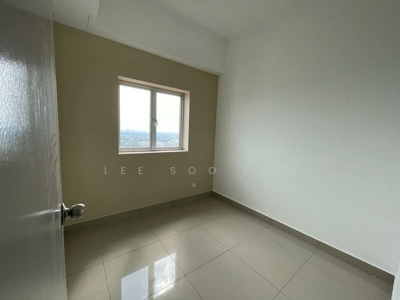 Condominium for Sale at The Wharf Residence - Lee Soo Bee - Interior - PropertyGuru.com.my