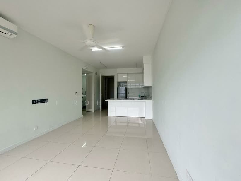 Servis Apartment untuk Dijual di Serini Melawati - Sri Rohayu Yusof - PropertyGuru.com.my
