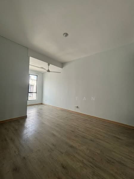 2-storey Terraced House for Sale in Bandar Pulai Jaya (Kulai) - Ruby Tan - Interior - PropertyGuru.com.my