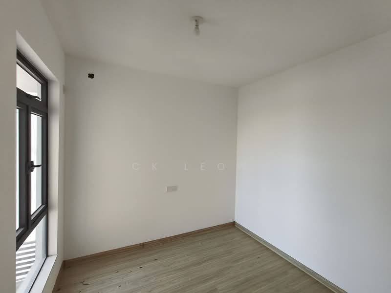 Pangsapuri untuk Disewa di Starview Bay @ Forest City - Ck Leow - Interior - PropertyGuru.com.my