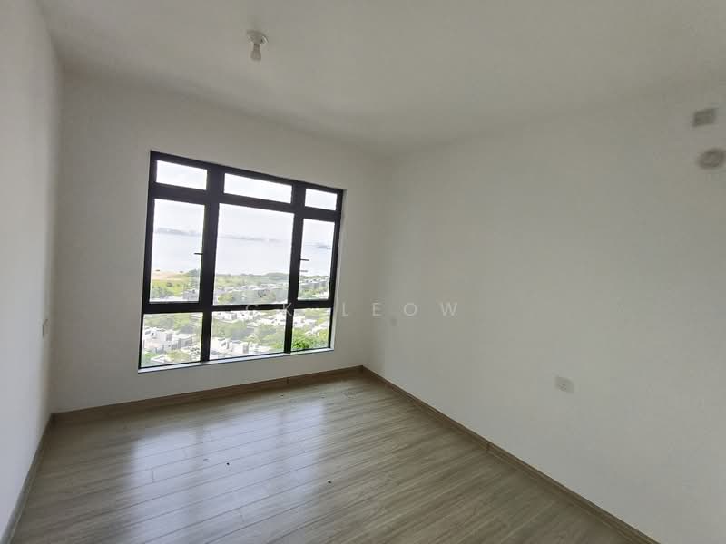 Pangsapuri untuk Disewa di Starview Bay @ Forest City - Ck Leow - Interior - PropertyGuru.com.my