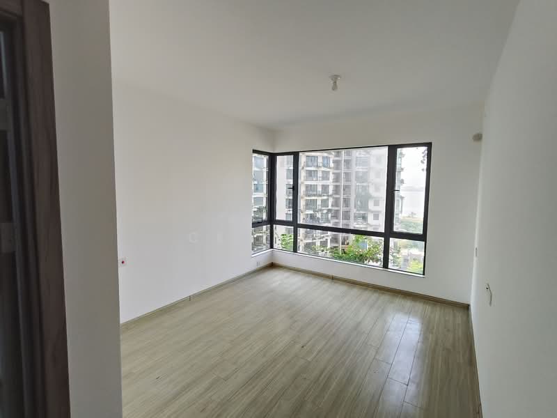 Pangsapuri untuk Disewa di Starview Bay @ Forest City - Ck Leow - Interior - PropertyGuru.com.my