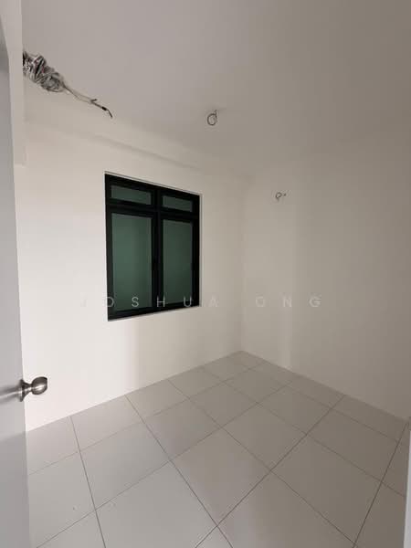 Kondominium untuk Dijual di The Terraces Condominium - Joshua Ong - Interior - PropertyGuru.com.my