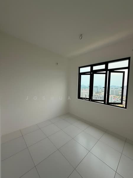 Kondominium untuk Dijual di The Terraces Condominium - Joshua Ong - Interior - PropertyGuru.com.my