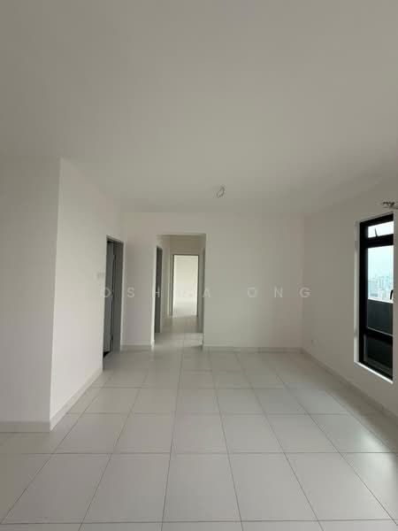 Kondominium untuk Dijual di The Terraces Condominium - Joshua Ong - PropertyGuru.com.my