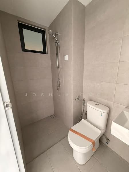 Kondominium untuk Dijual di The Terraces Condominium - Joshua Ong - Bathroom - PropertyGuru.com.my