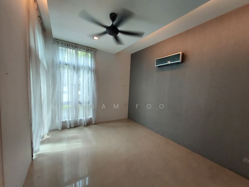 Rumah Banglo untuk Disewa di Ampang Jaya (Ampang) - Adam Foo - Interior - PropertyGuru.com.my