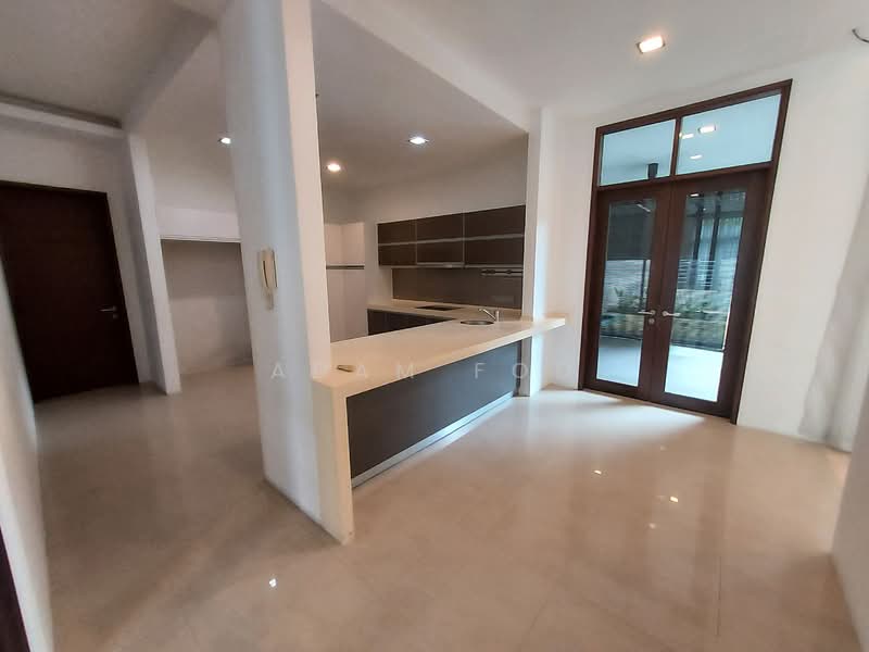Rumah Banglo untuk Disewa di Ampang Jaya (Ampang) - Adam Foo - PropertyGuru.com.my