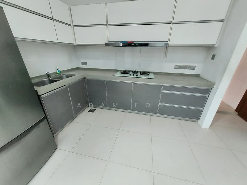 Rumah Banglo untuk Disewa di Ampang Jaya (Ampang) - Adam Foo - PropertyGuru.com.my