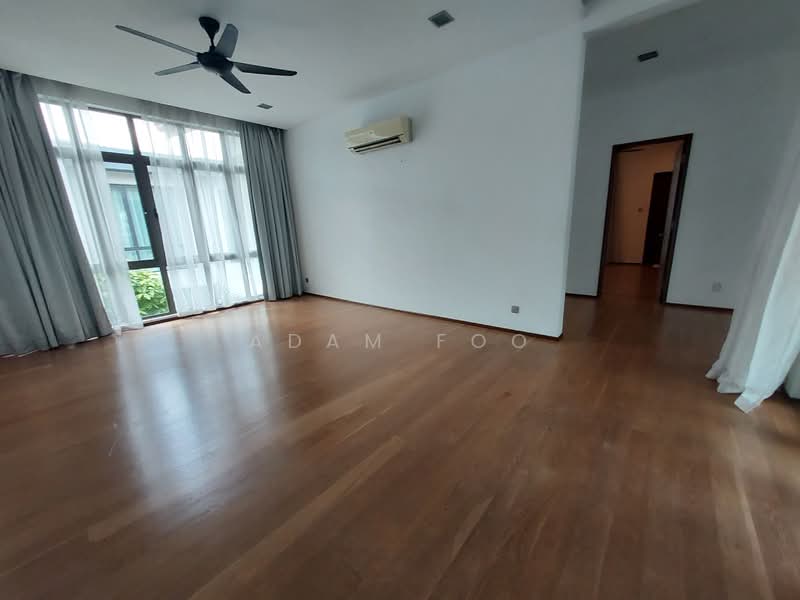 Rumah Banglo untuk Disewa di Ampang Jaya (Ampang) - Adam Foo - PropertyGuru.com.my