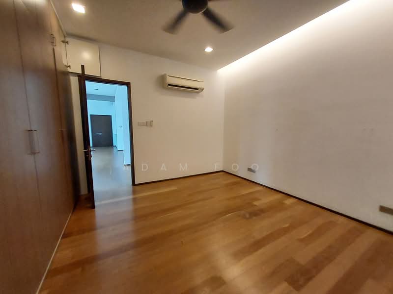 Rumah Banglo untuk Disewa di Ampang Jaya (Ampang) - Adam Foo - PropertyGuru.com.my