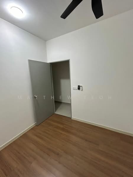 Servis Apartment untuk Disewa di M Vertica - Matthew Teoh - Interior - PropertyGuru.com.my