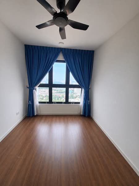 Servis Apartment untuk Disewa di M Vertica - Matthew Teoh - Interior - PropertyGuru.com.my