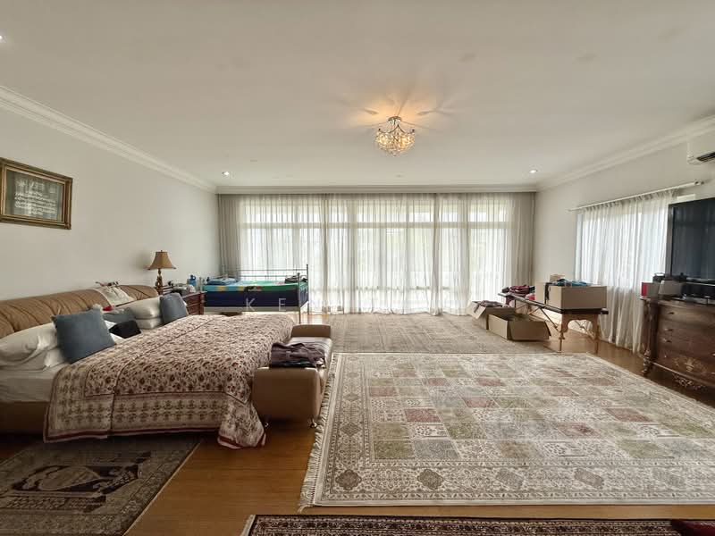 Bungalow House for Sale in Damansara Heights (Kuala Lumpur) - Ken TCK - PropertyGuru.com.my