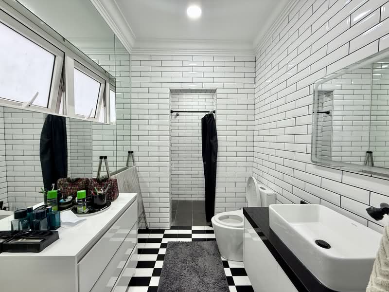 Bungalow House for Sale in Damansara Heights (Kuala Lumpur) - Ken TCK - PropertyGuru.com.my