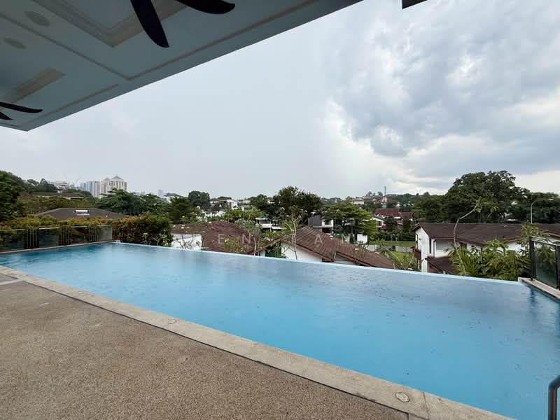 Bungalow House for Sale in Damansara Heights (Kuala Lumpur) - Ken TCK - PropertyGuru.com.my