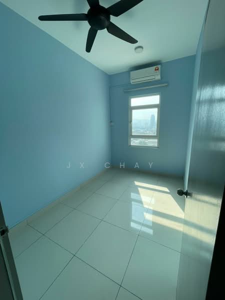 Service Residence for Rent at TR Residence - Jx Chay - Interior - PropertyGuru.com.my