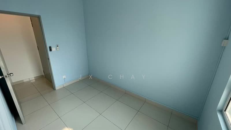 Service Residence for Rent at TR Residence - Jx Chay - Interior - PropertyGuru.com.my