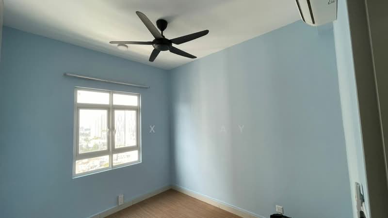 Service Residence for Rent at TR Residence - Jx Chay - Interior - PropertyGuru.com.my