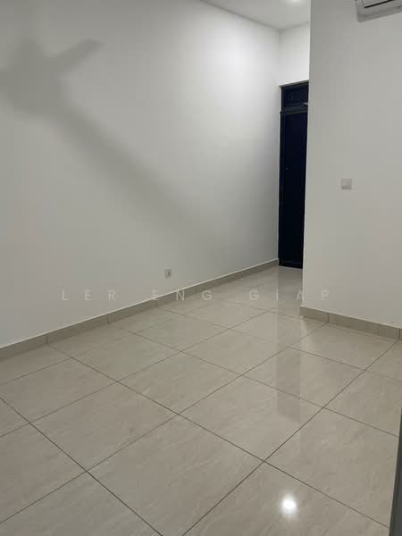 Rumah Teres 2 Tingkat untuk Dijual di Horizon Hills (Iskandar Puteri (Nusajaya)) - Ler Eng Giap - Interior - PropertyGuru.com.my