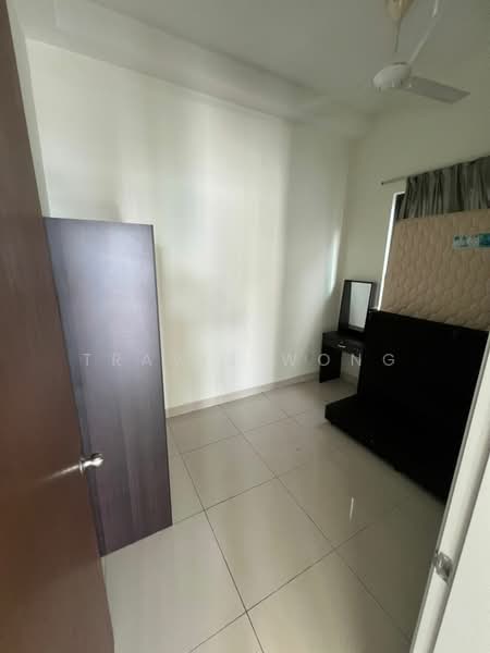 Kondominium untuk Disewa di Lido Residency - Travis Wong - Interior - PropertyGuru.com.my