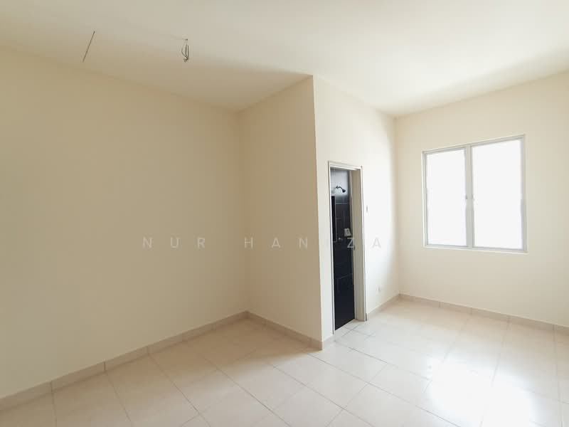 2-storey Terraced House for Sale in Sungai Buloh (Selangor) - Nur Hanizah - PropertyGuru.com.my