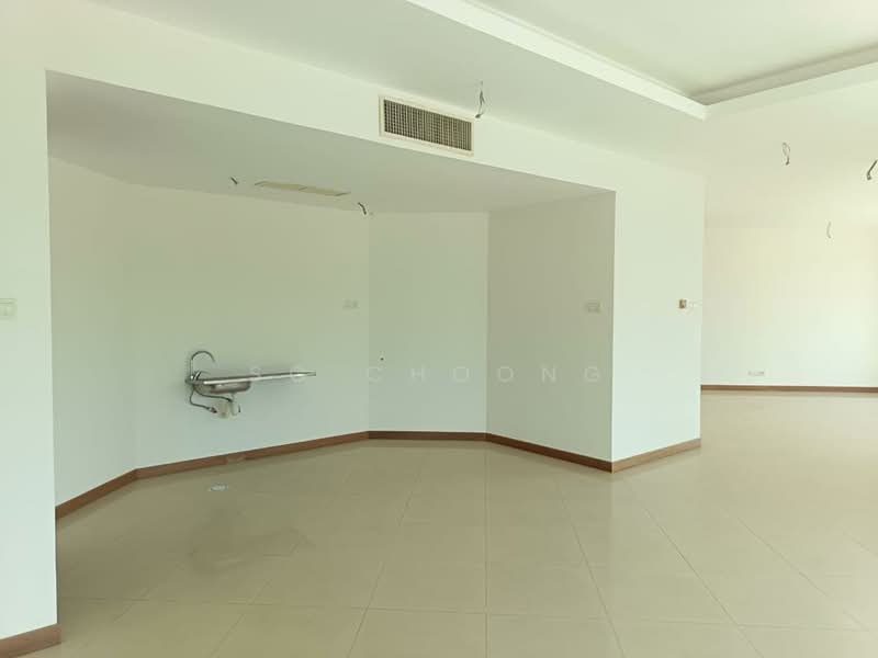 Condominium for Sale at Hillcrest Residences - SC Choong - Interior - PropertyGuru.com.my