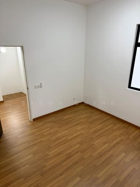 Cluster House for Rent in Iskandar Puteri (Nusajaya) (Johor) - Brown Cheng - Interior - PropertyGuru.com.my