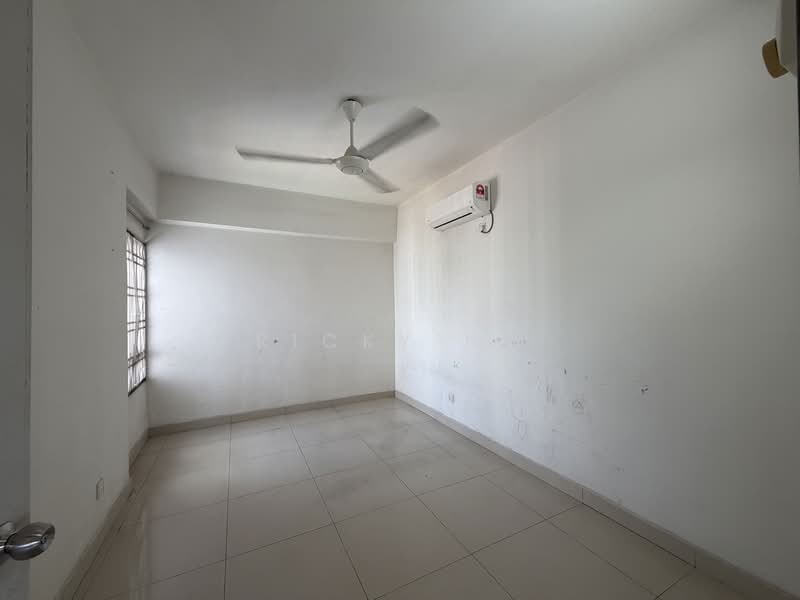 Condominium for Rent at Pertiwi Indah - Ricky Ng - Interior - PropertyGuru.com.my