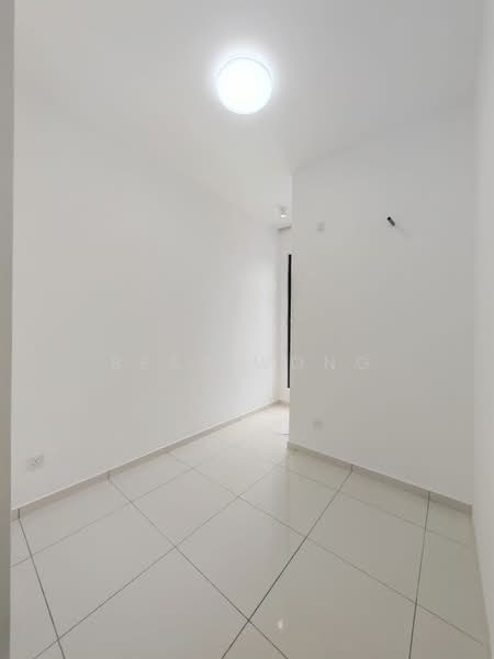 Servis Apartment untuk Dijual di Space Residency - Bess Wong - Interior - PropertyGuru.com.my